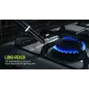 True Plasma Lighter Wand - Bilde 7