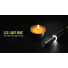 True Plasma Lighter Wand - Bilde 8
