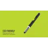True Plasma Lighter Wand - Bilde 9