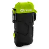 True Plasma Lighter XRL - Bilde 2