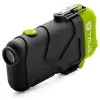True Plasma Lighter XRL - Bilde 3
