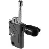 True Plasma Lighter Wand
