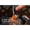 True Plasma Lighter - Bilde 2
