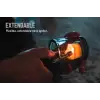 True Plasma Lighter - Bilde 3