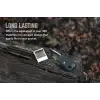 True Plasma Lighter - Bilde 4