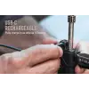 True Plasma Lighter - Bilde 5