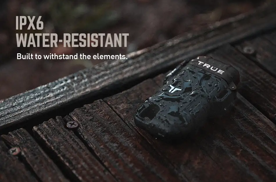 True Plasma Lighter - Bilde 6