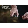 True Plasma Lighter - Bilde 7