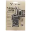 True Plasma Lighter - Bilde 8