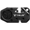 True Scarab