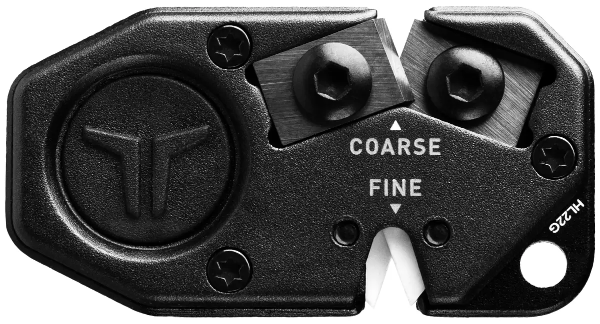 True Mycro Knife Sharpener - Bilde 2