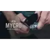 True Mycro Knife Sharpener - Bilde 5