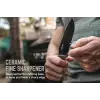 True Mycro Knife Sharpener - Bilde 6