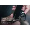 True Mycro Knife Sharpener - Bilde 7