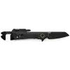 True Smartknife WR - Bilde 2