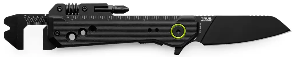 True Smartknife WR - Bilde 2