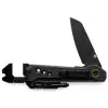 True Smartknife WR - Bilde 3