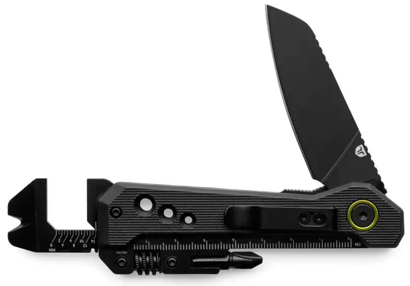 True Smartknife WR - Bilde 3
