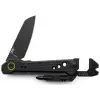 True Smartknife WR - Bilde 4