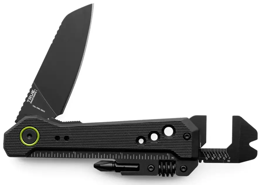 True Smartknife WR - Bilde 4