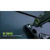 True Smartknife WR - Bilde 5
