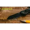 True Smartknife WR - Bilde 6
