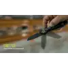 True Smartknife WR - Bilde 7