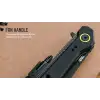 True Smartknife WR - Bilde 8