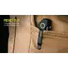 True Smartknife WR - Bilde 9