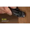 True Smartknife WR - Bilde 10