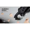 True Smartknife WR - Bilde 11