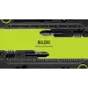 True Smartknife WR - Bilde 12