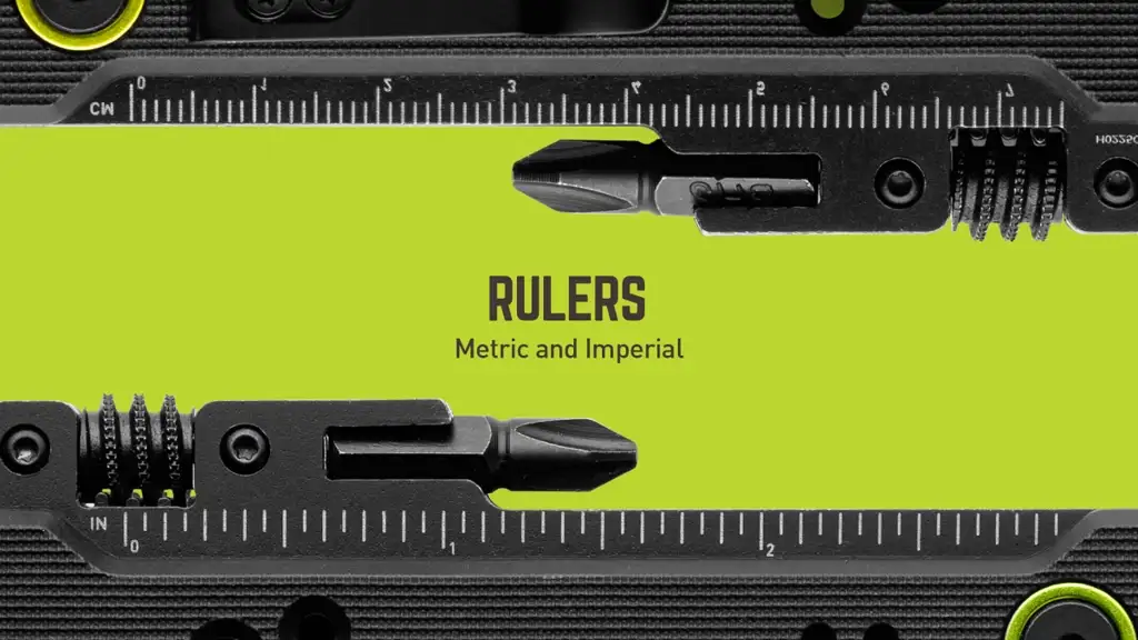 True Smartknife WR - Bilde 12