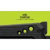True Smartknife WR - Bilde 13