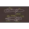 True Smartknife WR - Bilde 14