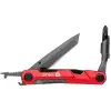 True Ti Block Multi tool
