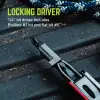 True Ti Block Multi tool - Bilde 5