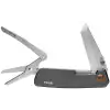True Ti Block Multi tool