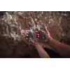 True Dual Cutter - Bilde 2