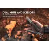 True Dual Cutter - Bilde 3