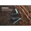 True Dual Cutter - Bilde 4