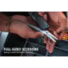 True Dual Cutter - Bilde 5