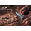 True Dual Cutter - Bilde 7