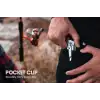 True Dual Cutter - Bilde 8