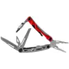 True Smartknife WR