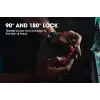 True Ti Pocket Multi-tool - Bilde 7