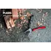 True Ti Pocket Multi-tool - Bilde 9