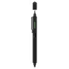 True Scrybe Bolt - Bilde 2