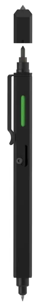 True Scrybe Bolt - Bilde 2