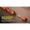 True Scrybe Bolt - Bilde 4